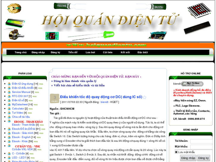 www.hoiquandientu.com