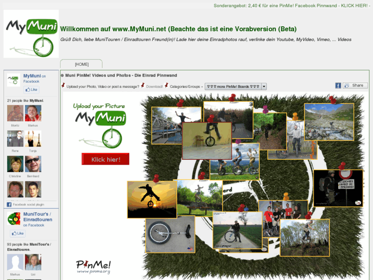 www.mymuni.net
