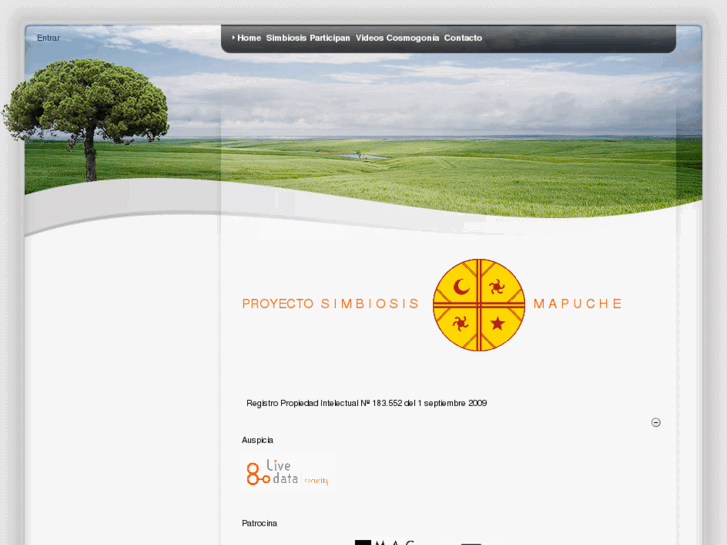 www.proyecto-simbiosis.com