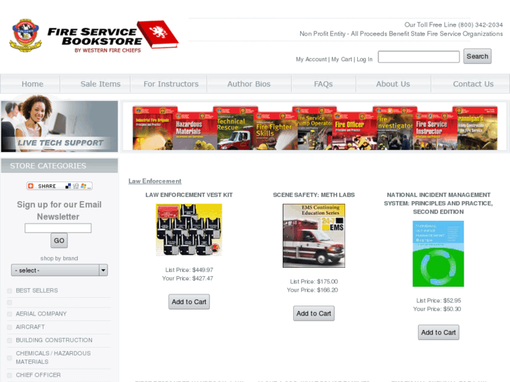 www.911learning.com