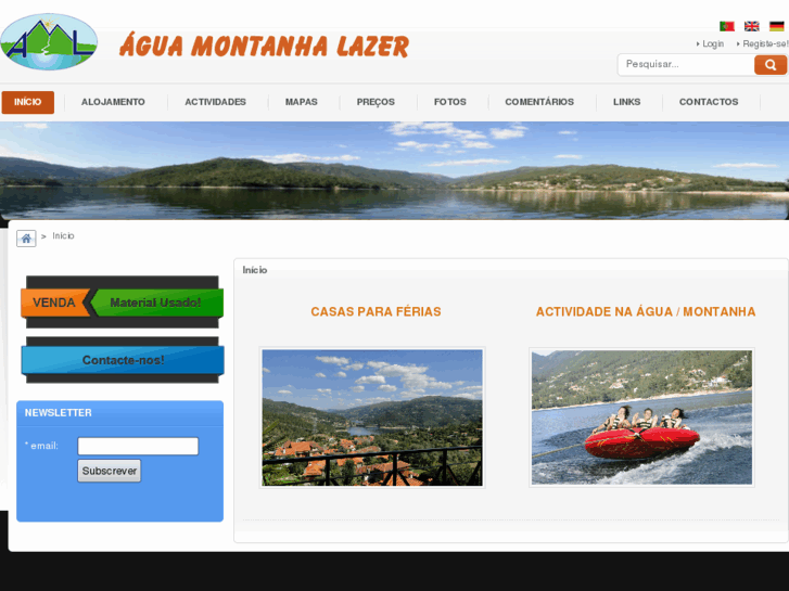 www.aguamontanha.com