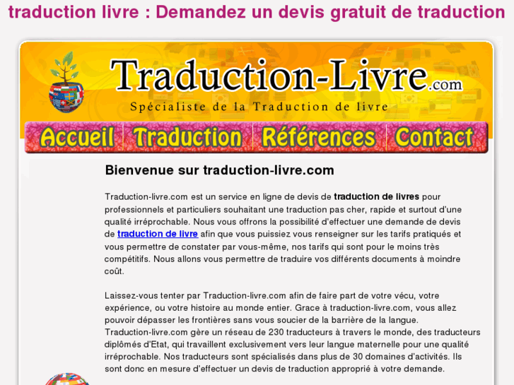 www.traduction-livre.com