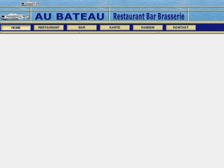 www.aufbaukurs.info
