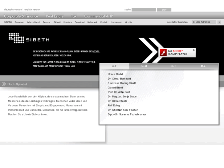 www.baurecht.com