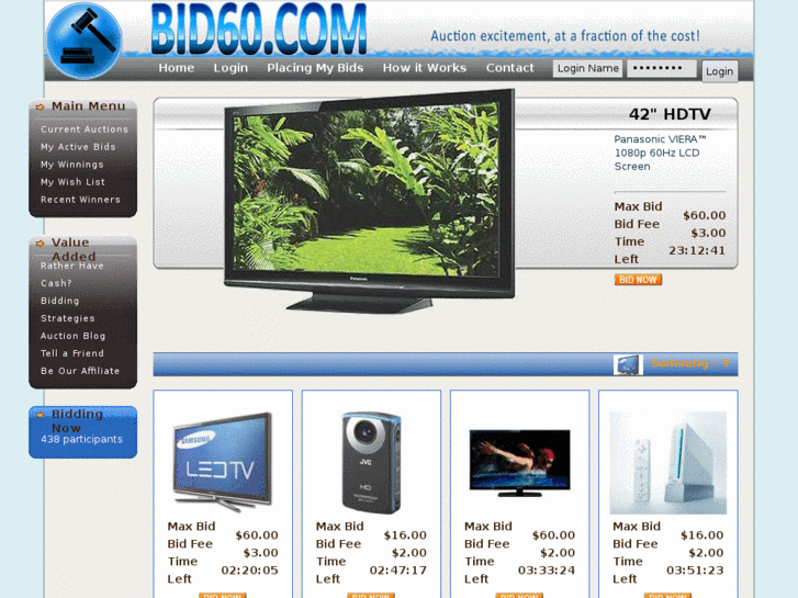 www.bid-go.com