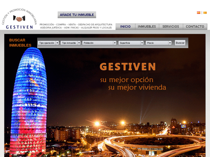 www.gestiven.net