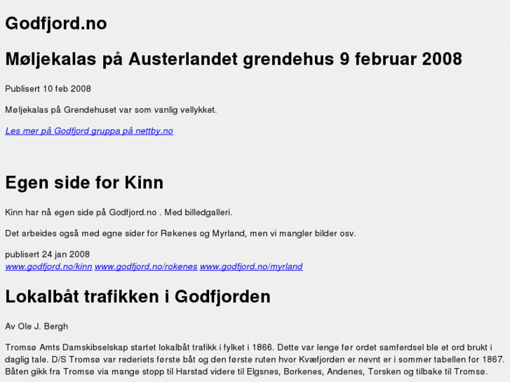 www.godfjord.com