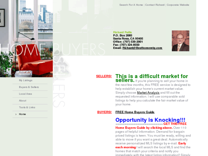 www.hartrealestate.com