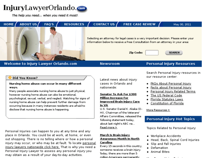 www.injurylawyerorlando.com