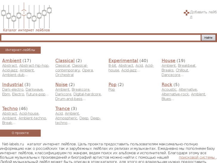 www.net-labels.ru