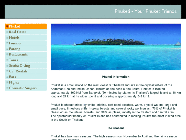 www.phuket-i.com