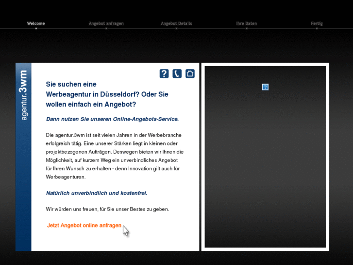 www.werbeagentur-duesseldorf.com