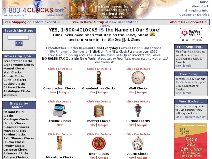 www.biological-clock.com