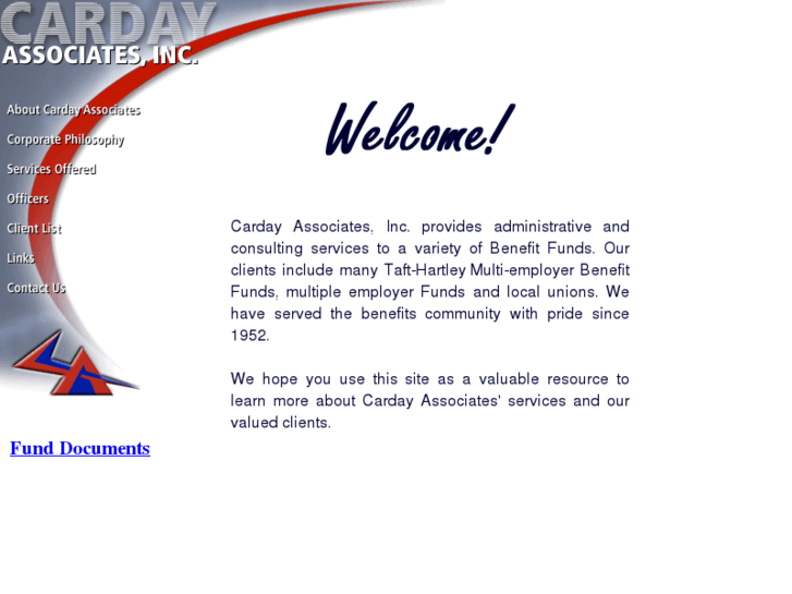 www.cardayassociates.com