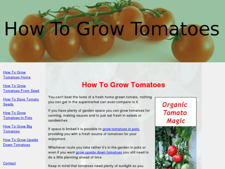 www.grow-tomatos.com