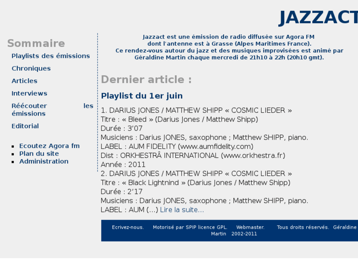 www.jazzact.org