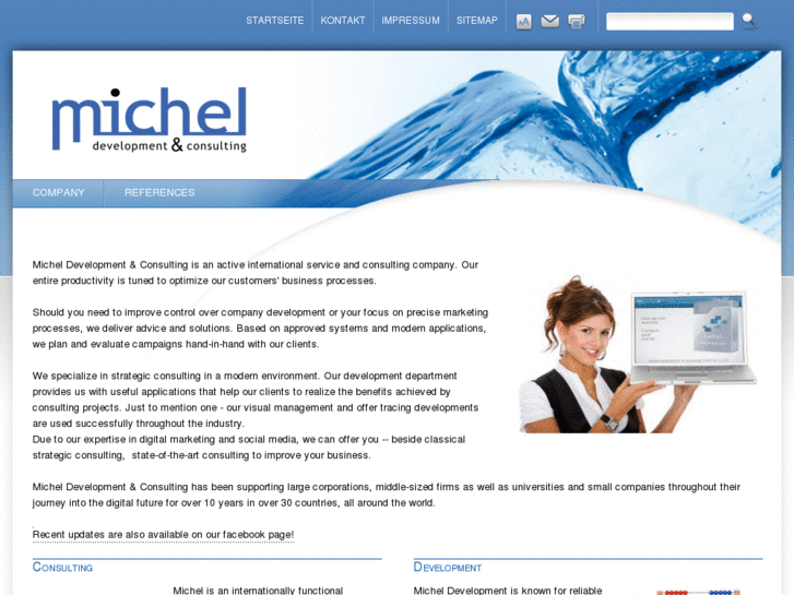 www.social-media-consultant.biz