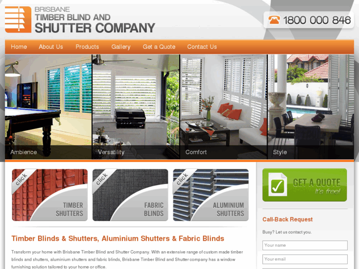 www.btbc.com.au