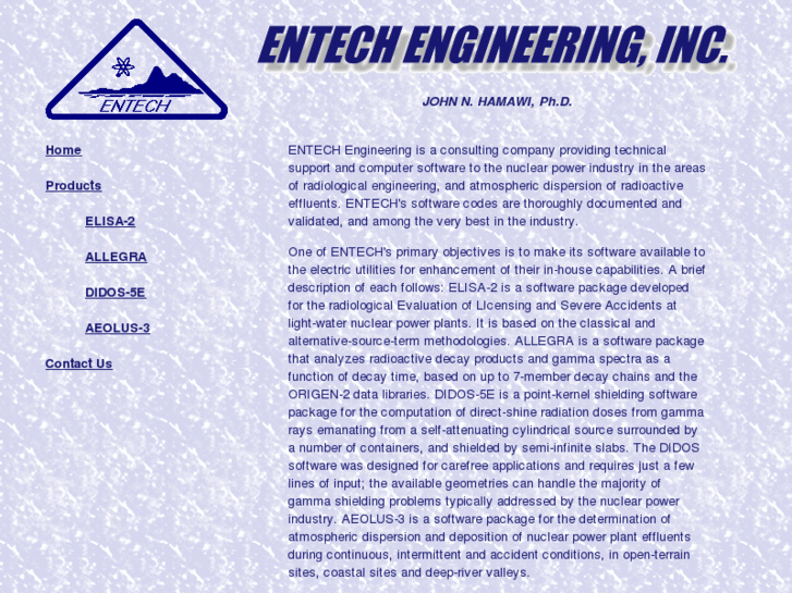 www.entechengineering.com