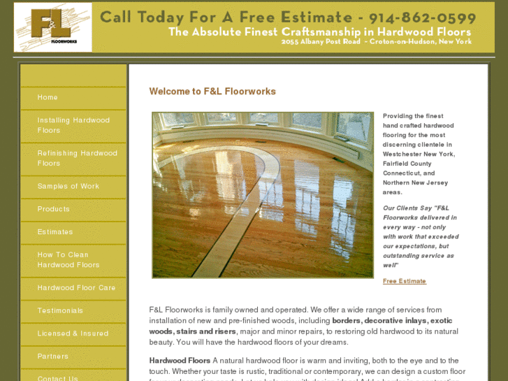 www.fnlfloorworks.com