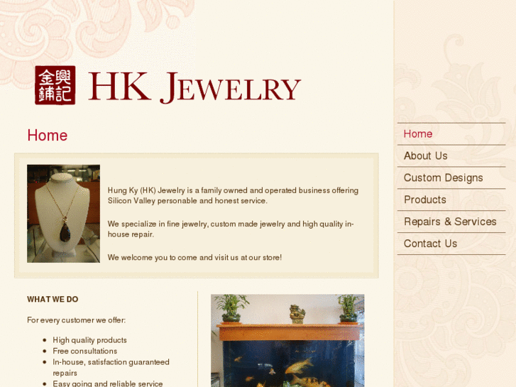 www.hk-jewelry.com