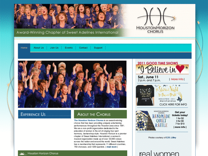 www.houstonhorizon.org
