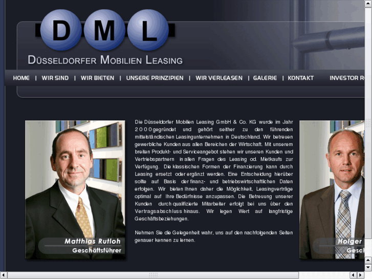 www.leasing-leasing.com