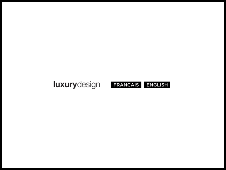 www.luxury-design.com