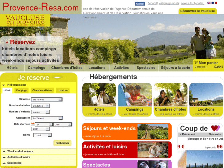 www.degrifprovence.com