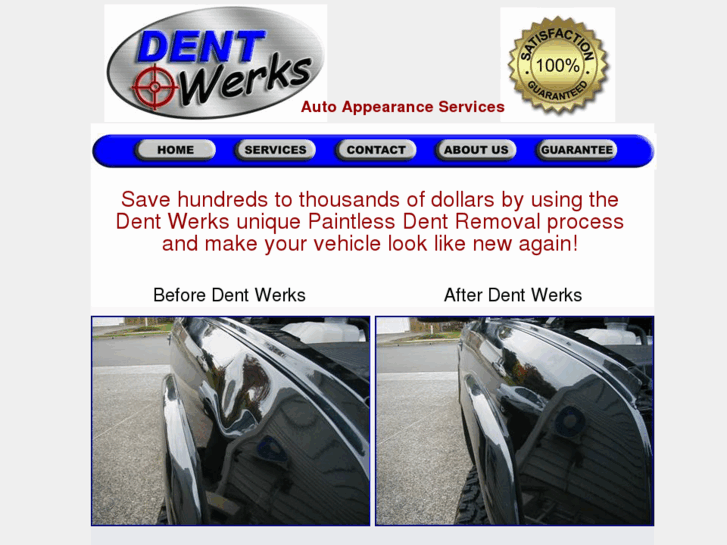 www.dent-werks.com