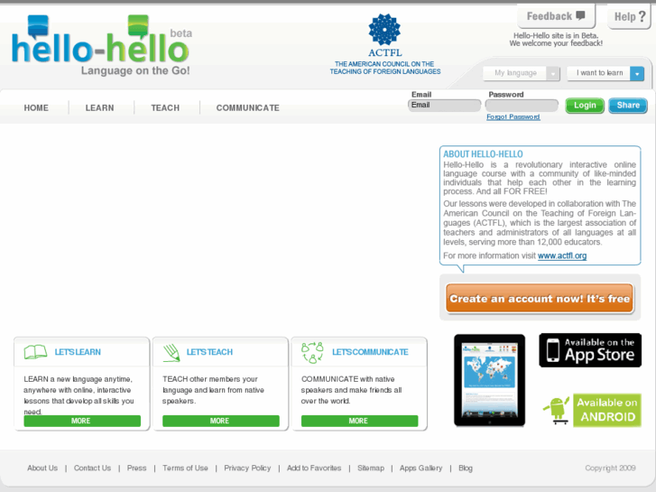 www.hello-hello.com