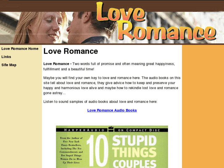 www.love-romance.net