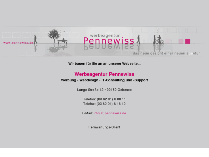 www.pennewiss.info