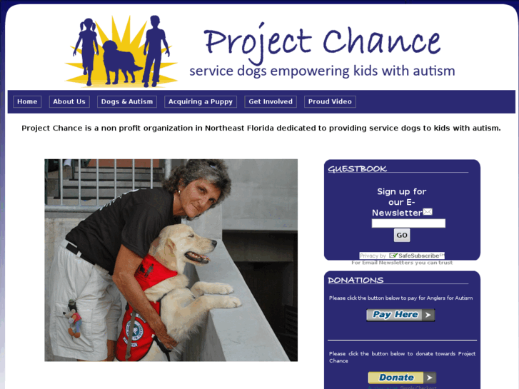 www.projectchance.com