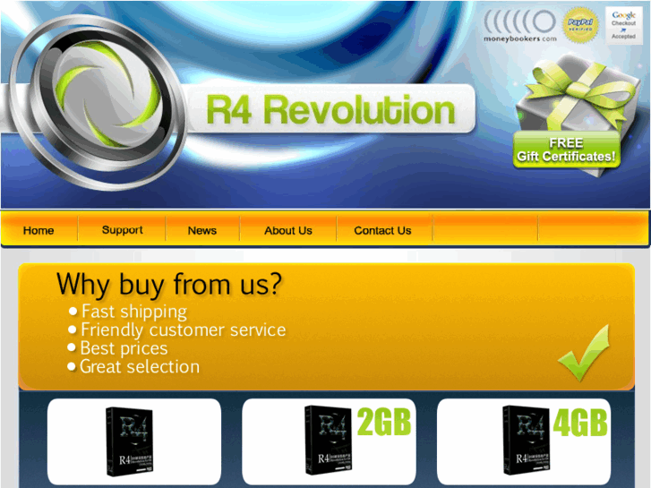 www.r4revolution.org