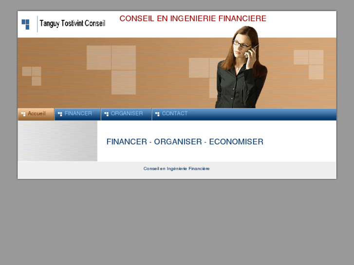 www.tanguy-tostivint-conseil.com
