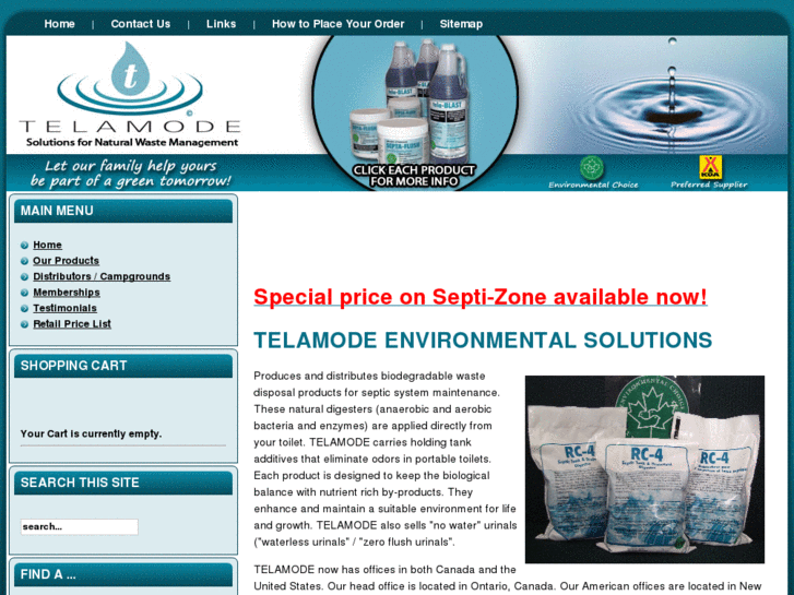 www.telamode.com