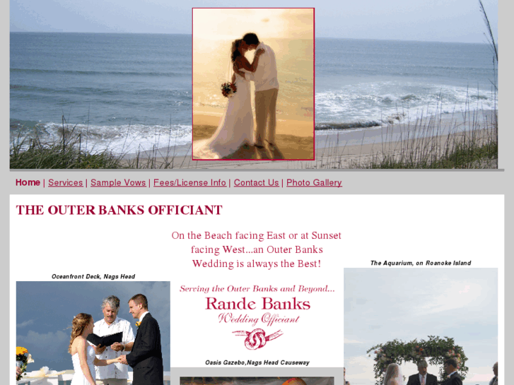 www.theouterbanksofficiant.com
