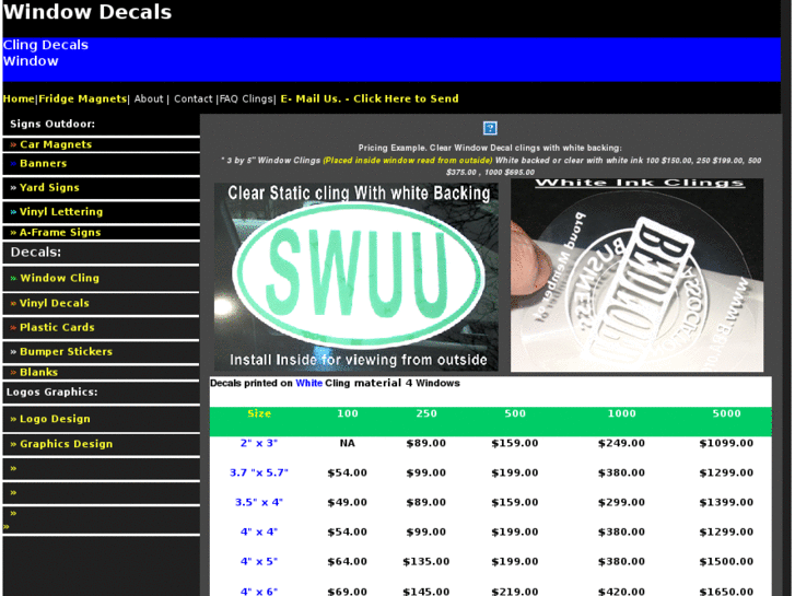www.windowclingstatic.com