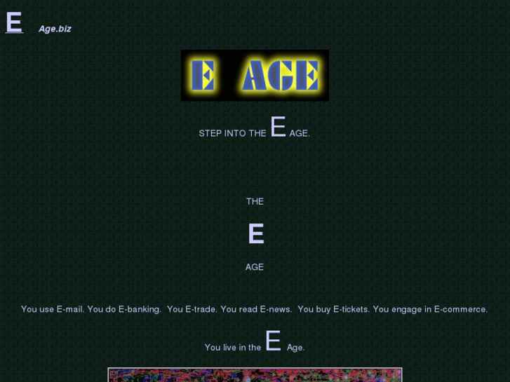 www.eage.biz