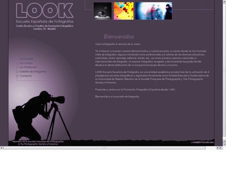 www.fotolook.org