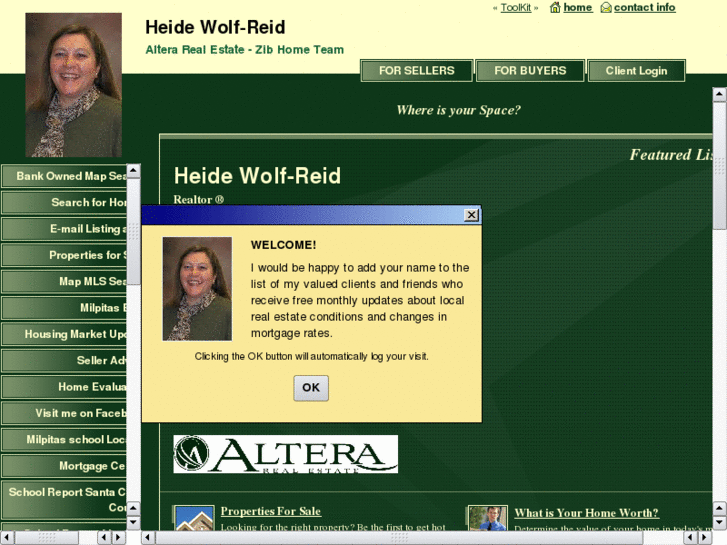 www.heidesellsmilpitas.com