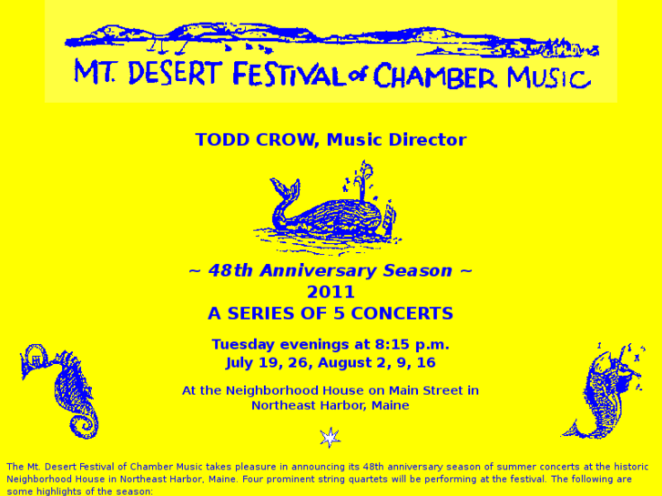 www.mtdesertfestival.com
