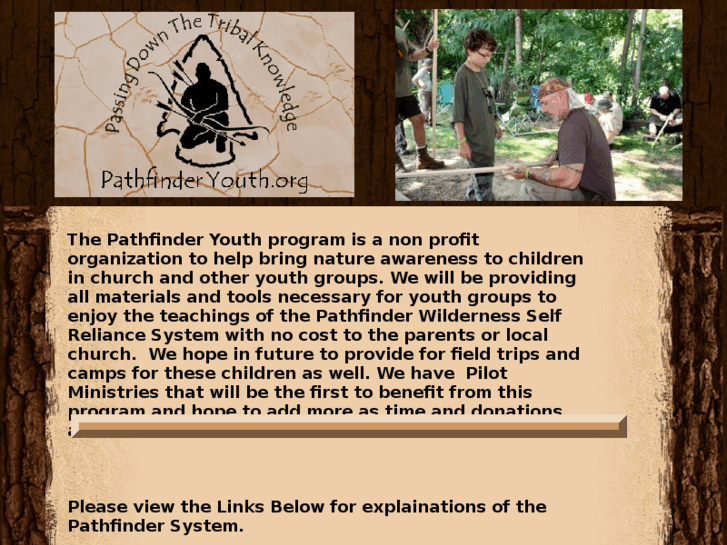 www.pathfinderyouth.org
