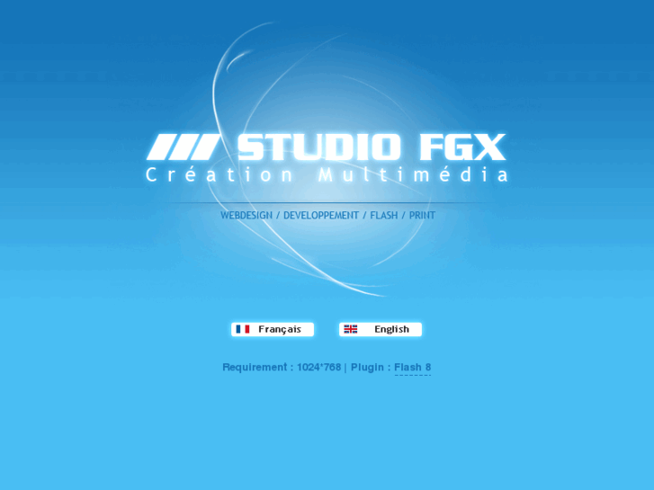 www.studio-fgx.com
