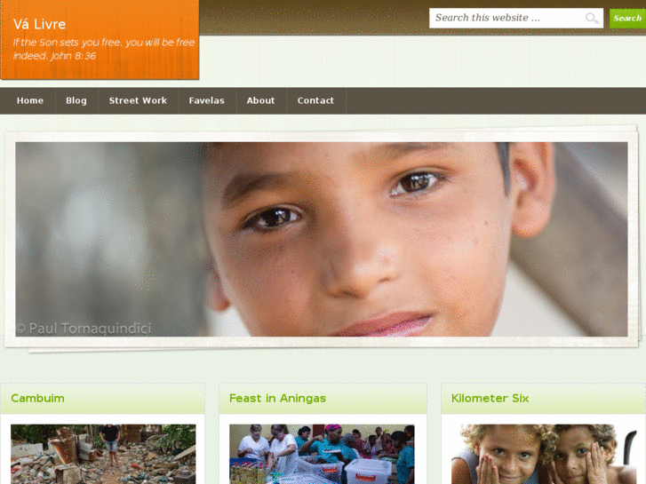 www.valivre.com