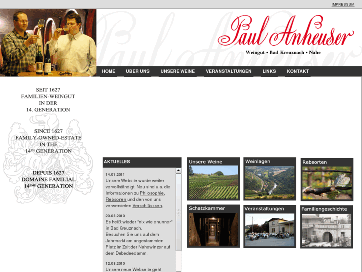 www.anheuser-wine.com