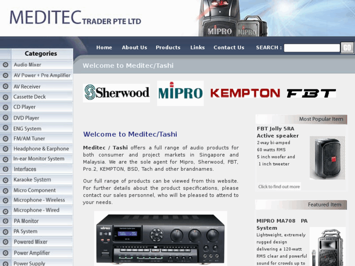 www.audio.com.sg