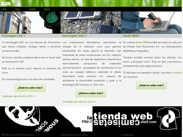 www.dis0.com