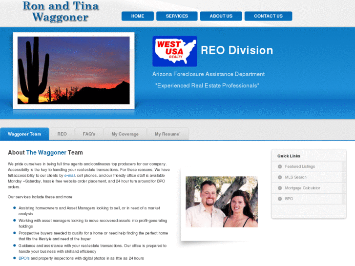 www.foreclosureassistancedept.com